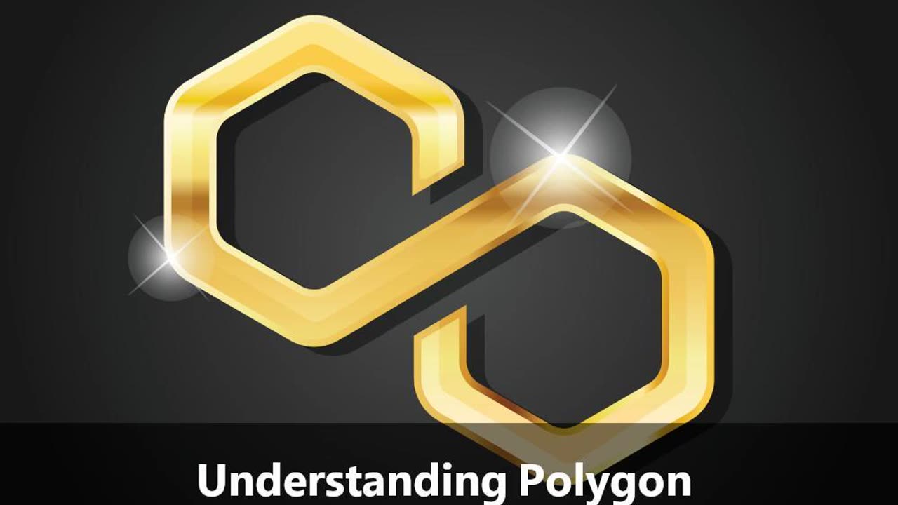 The Ultimate Guide to Understanding Polygon