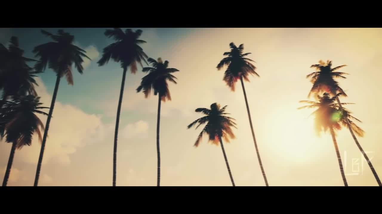 Snoop Dogg, Nas & DMX - Get Up ft. Nate Dogg, Xzibit