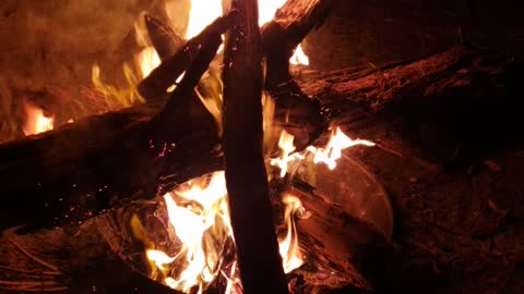 Family time tonight