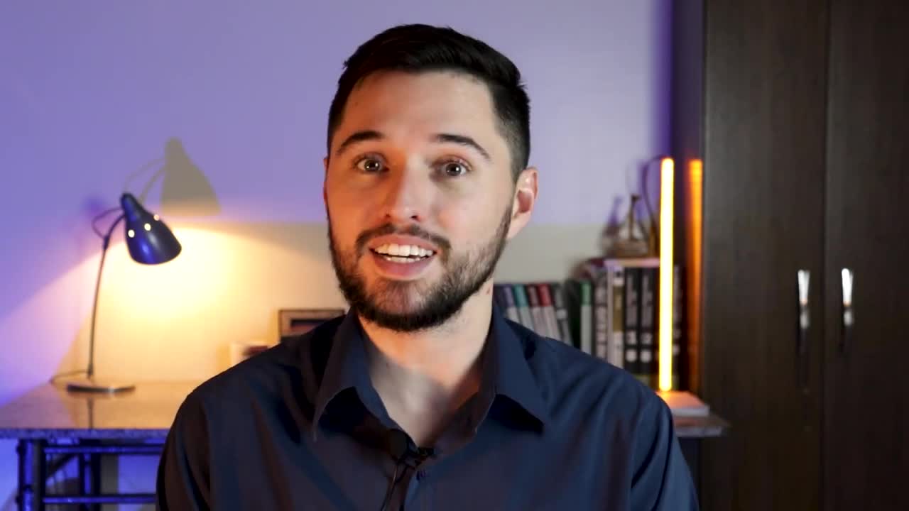 Os 11 Cursos Tecnólogos MAIS BEM PAGOS