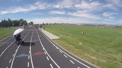 8/17/24 Berthoud vs Mead play 65