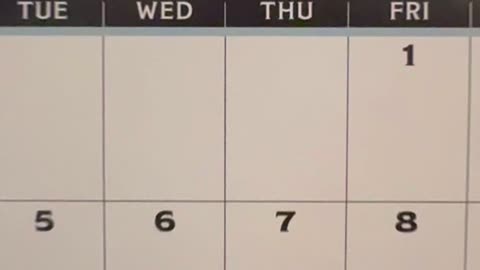 March 2024