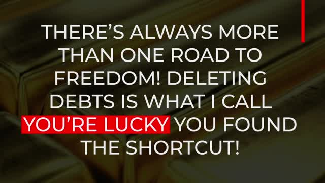 CREDIT TIP OF THE DAY