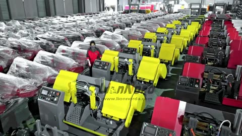 China metal cutting band saw machine facotry #bandsaw #metalsaw #automaticbandsaw