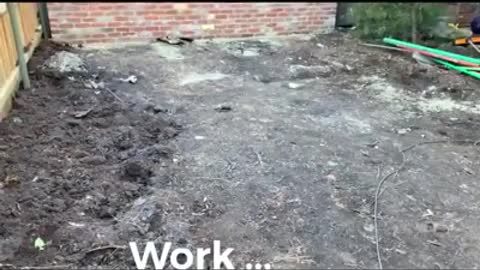Best Canberra Landscaping | Bluestone Landscapes