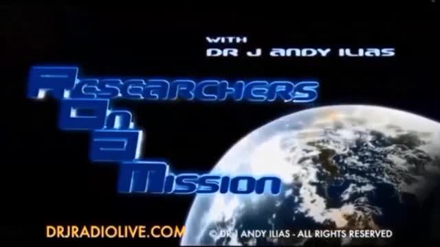 How Can Sound Heal Your Physical Body