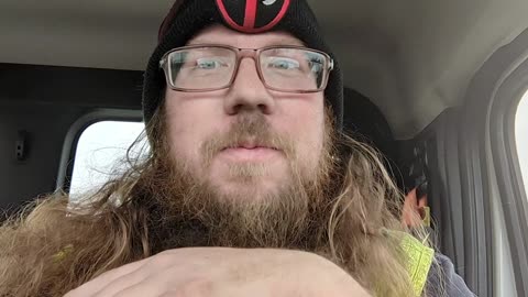 The Completionist Leaked Audio Begging for his career!