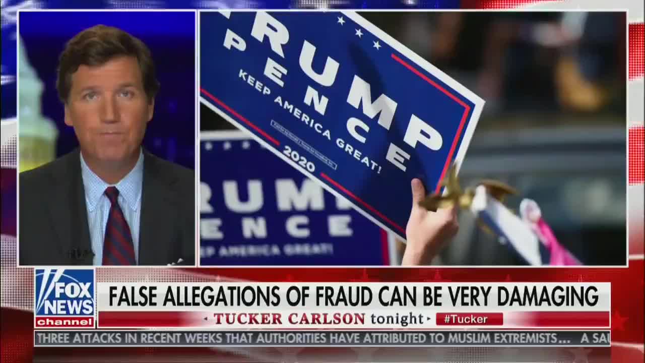 Shut up and accept the verdict America.