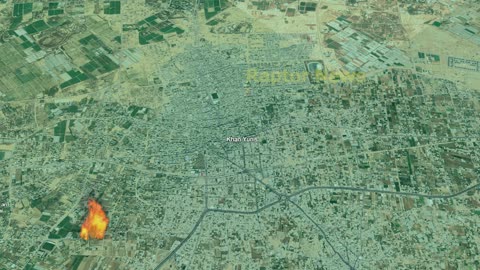 16 Oct! Secret Tunnels of Hamas Have Been Flooded! 50km Infiltration Operation From Israel!