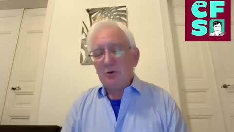 Risking his life to expose Israel war crimes in Lebanon - 24 Nov 2024