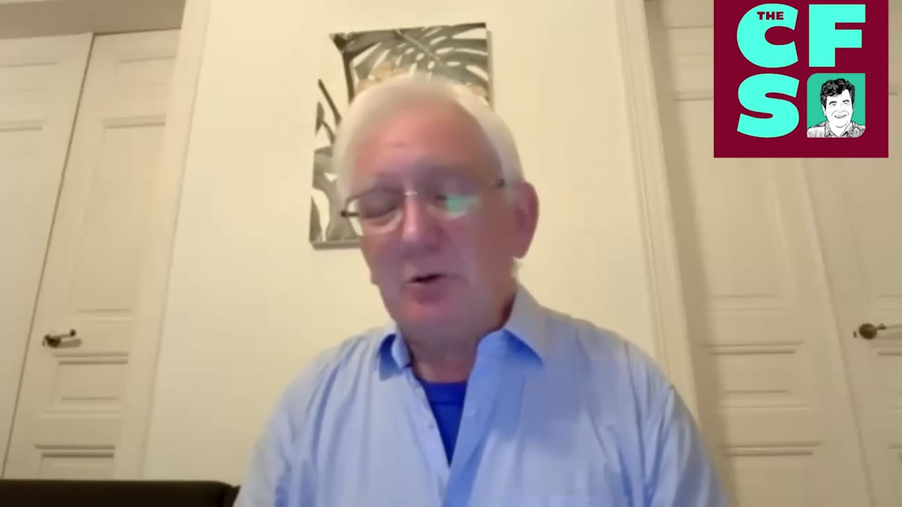 Risking his life to expose Israel war crimes in Lebanon - 24 Nov 2024