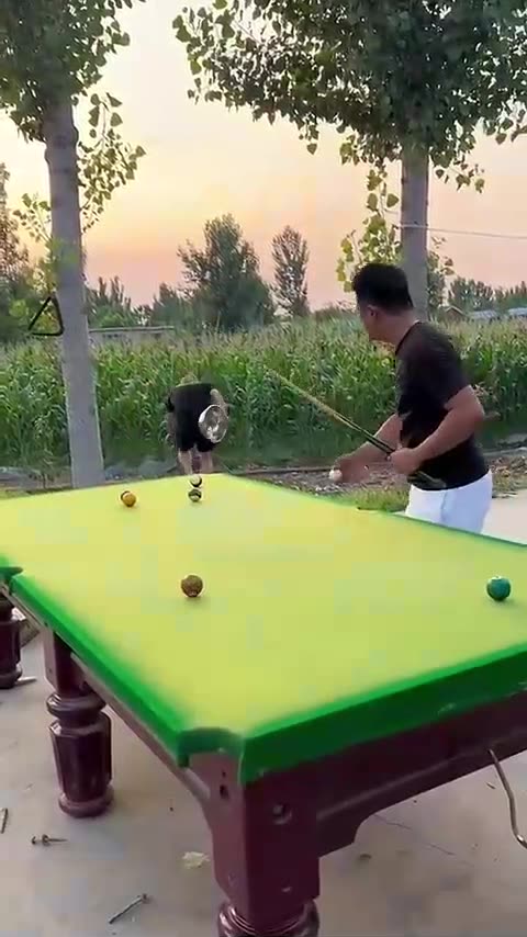 420's CLIP OF THE DAY AUGUST 3, 2024