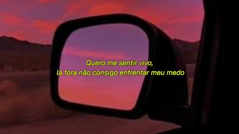 Status Sad romântico 💖😍