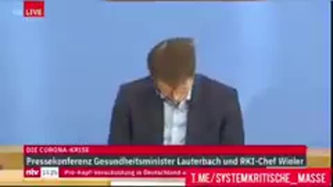 Deutschland in knapp 3 Minuten erklärt.