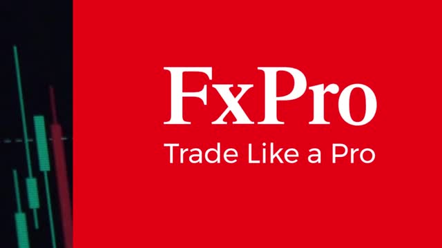 5 Best Scalping Forex Brokers In Malaysia - Top Forex Brokers