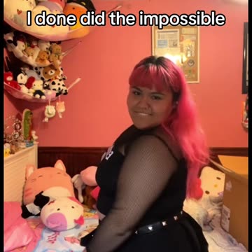 To achieve your ideal weight