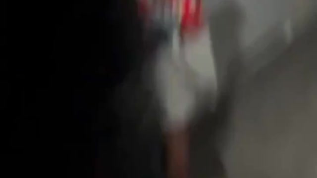 Rapper Kodak Black gets on a boat and throws around $100K into the ocean 🌊