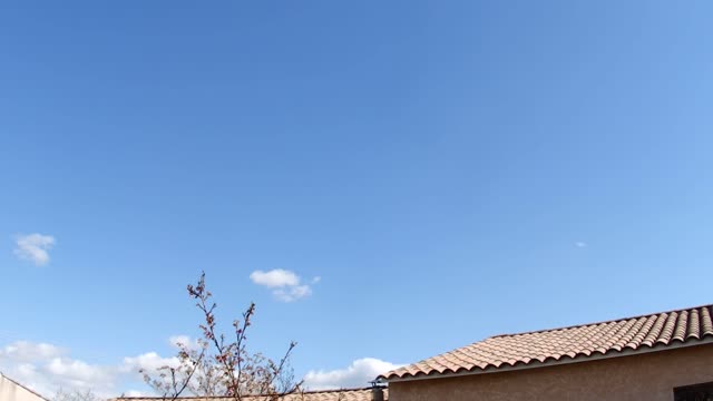 Selon mon ciel, les choses avances, vu que nous sommes moins empoisonnés