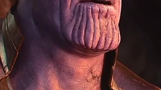 Avengers endgame videos