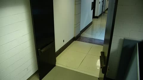 7046CVCLLElevator#3Lobby_2021-01-06_10h20min01s260ms.mp4