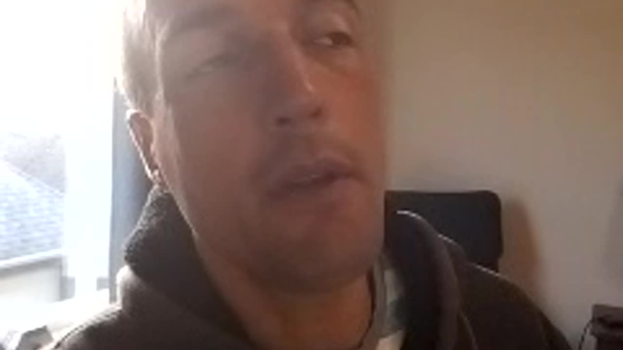 * JESUS PURCHASED *EVERYTHING*! DRINK UP = DRINK COCOA. OCT 26, 8:56am finish, 2023.