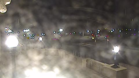 5144CHOB02RotundaExitExterior_2021-01-06_05h20min00s420ms.mp4