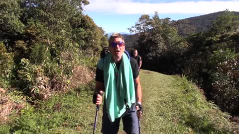 Kokoda Track