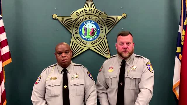 Explainer: How police bodycams are used in the U.S.