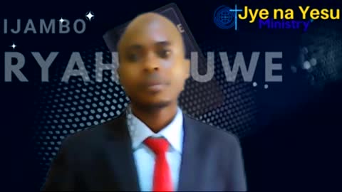 Daniyeli 10: HARI MALAYIKA UKURINDA MU NZIRA Z'IMPATANWA UNYURAMO