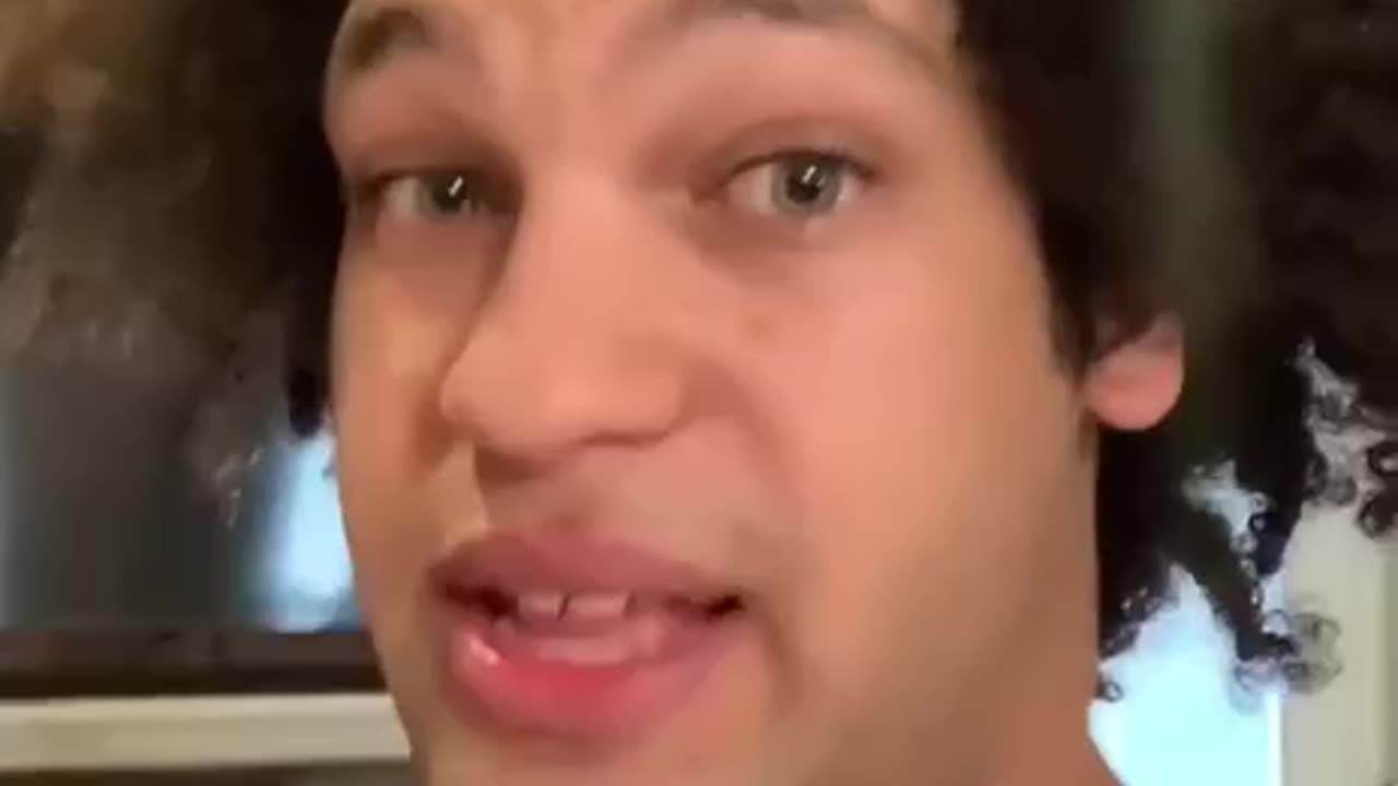 EVERYTHING CAN BE MANIPULATED WITH FREQUENCY