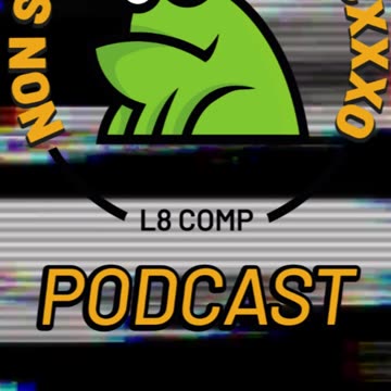 Non Succede Mai Un CxxxO - PODCAST