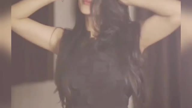 Dance