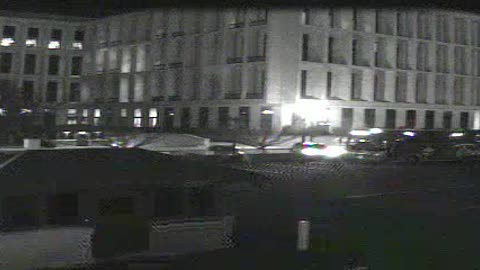0701QNE002nd-CNELot18_2021-01-06_23h40min00s767ms.mp4