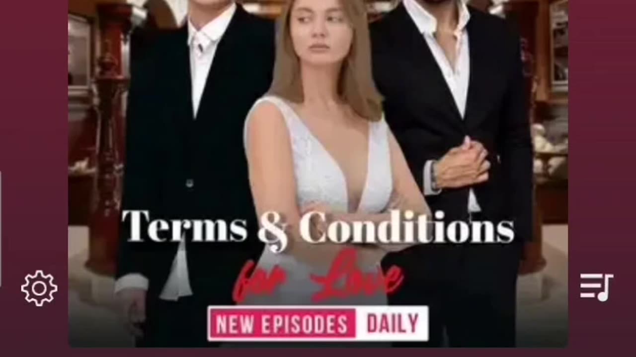 t&c4L0ve 321 - 340.mp4