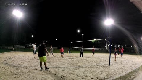 volleyball 3/25/24 part 3