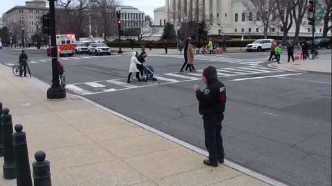 7230USCG00K361st-ECapSE_2021-01-06_14h20min01s557ms.mp4