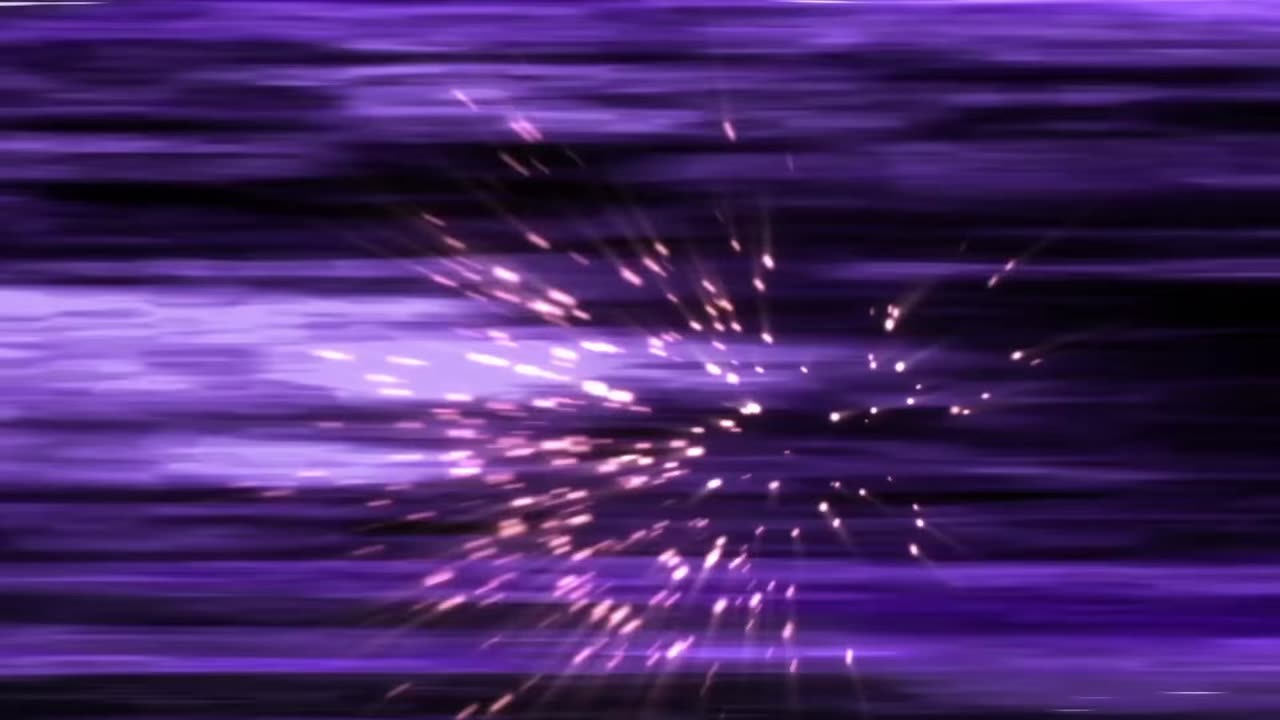 Katsugeki Token Ranbu AMV