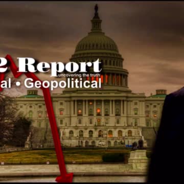 The People Outnumber the Tyrants