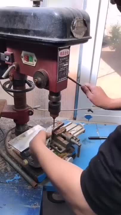 Making knife , kitchen knife making knife maker