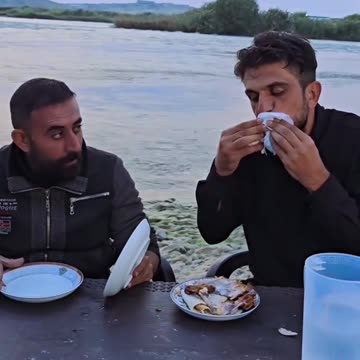 Fraud ka sila mil gaya