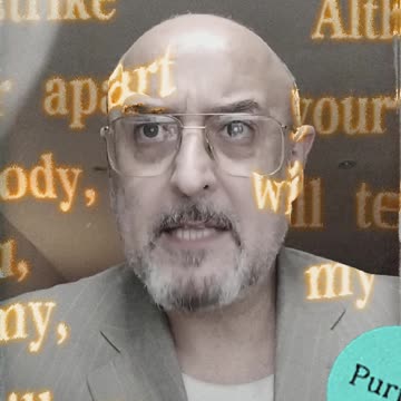 Pfizer anuncia la actualización de la vacuna COVID-19, ahora incluye el chip de Microsoft