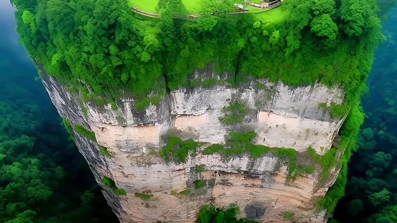 Good well