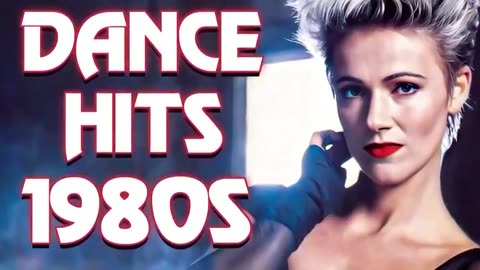 Greatest Hits 70s 80s 90s Oldies Music