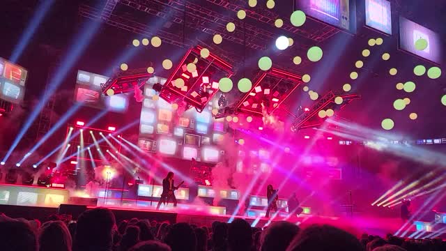 Trans Siberian Orchestra 12272021 1