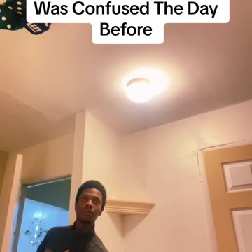 Teachers With No Remorse On Test Day When Half The Class Was Confused The Day Before