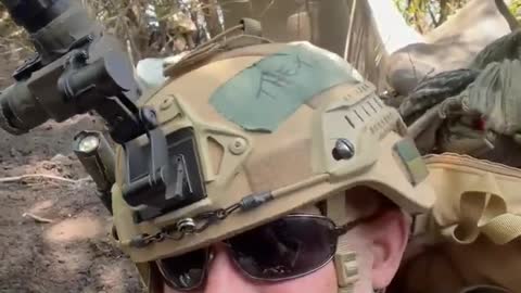05.10.2022. Demilitarization and denazification of Ukraine!!!