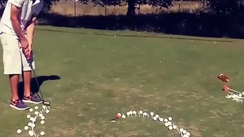 Sports funny video #10
