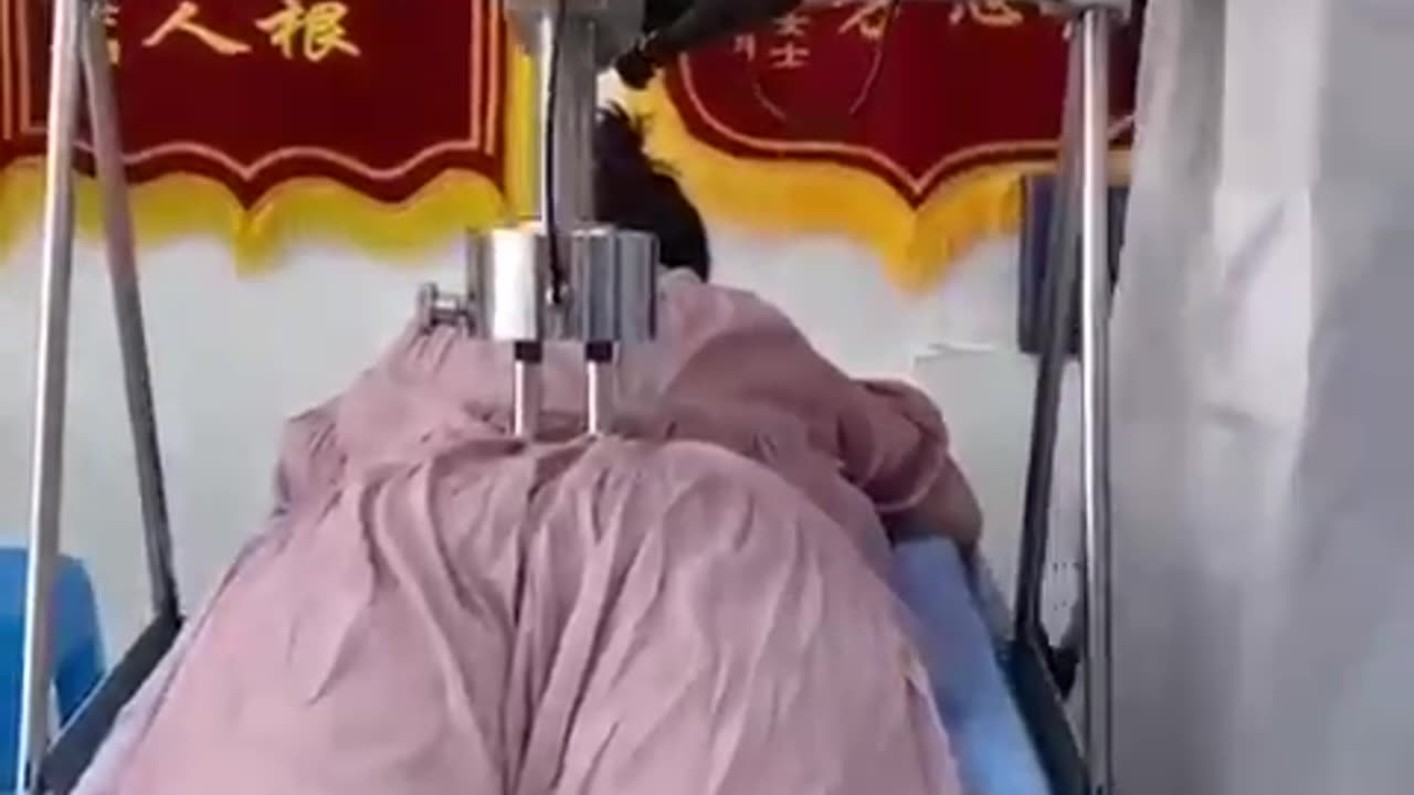 Nice commedy,🥳🥳🥳🤗🥳