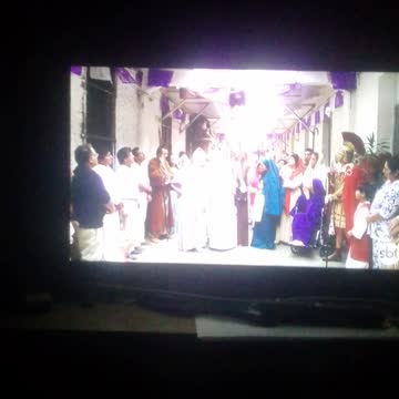 filme Jesus a semana santa pt3 triunfo de amor