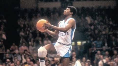 1976 Kentucky & Maryland